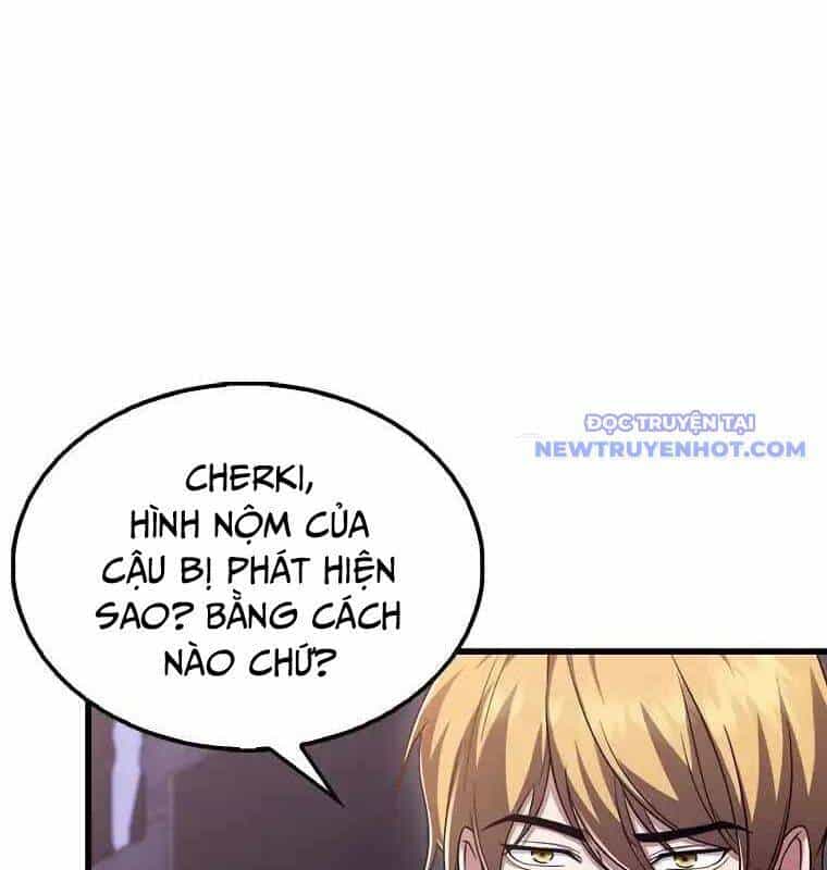 Pháp Sư Cận Chiến Mạnh Nhất - Chương 27 - ảnh 32