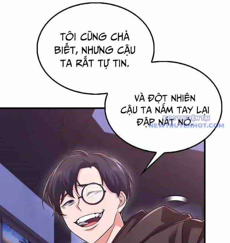 Pháp Sư Cận Chiến Mạnh Nhất - Chương 27 - ảnh 34
