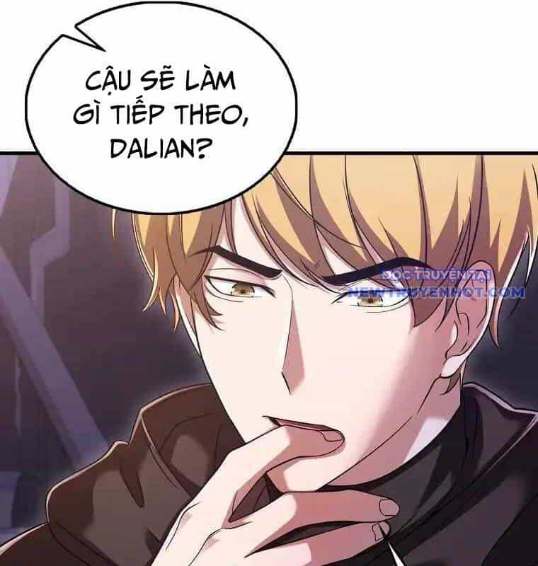 Pháp Sư Cận Chiến Mạnh Nhất - Chương 27 - ảnh 36