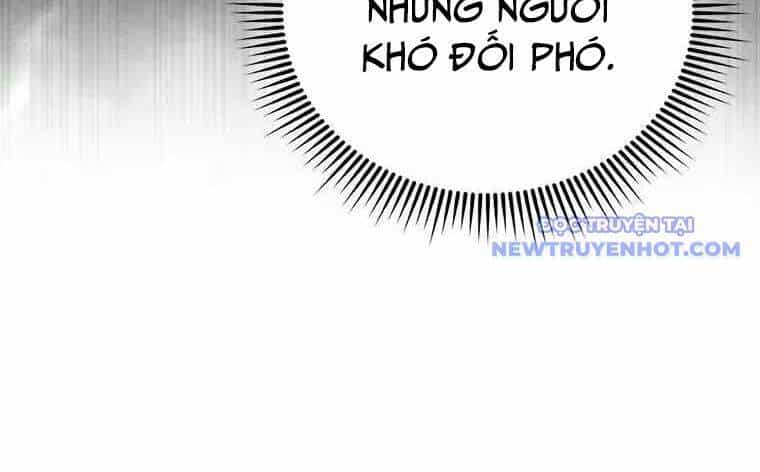 Pháp Sư Cận Chiến Mạnh Nhất - Chương 27 - ảnh 40