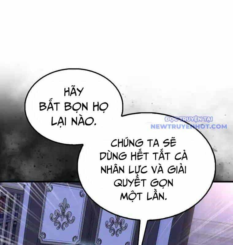 Pháp Sư Cận Chiến Mạnh Nhất - Chương 27 - ảnh 41