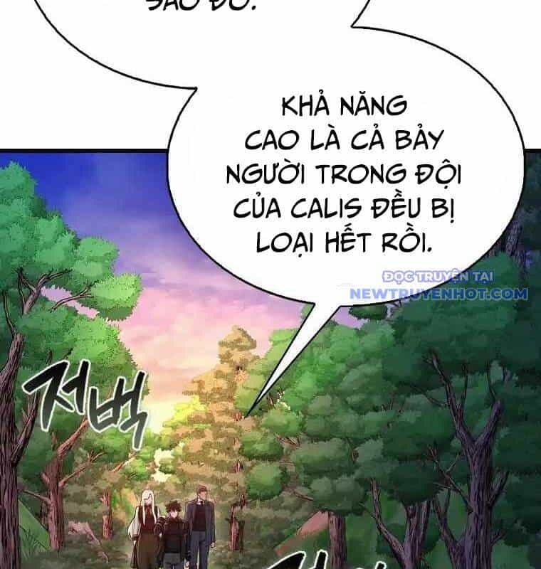 Pháp Sư Cận Chiến Mạnh Nhất - Chương 27 - ảnh 6