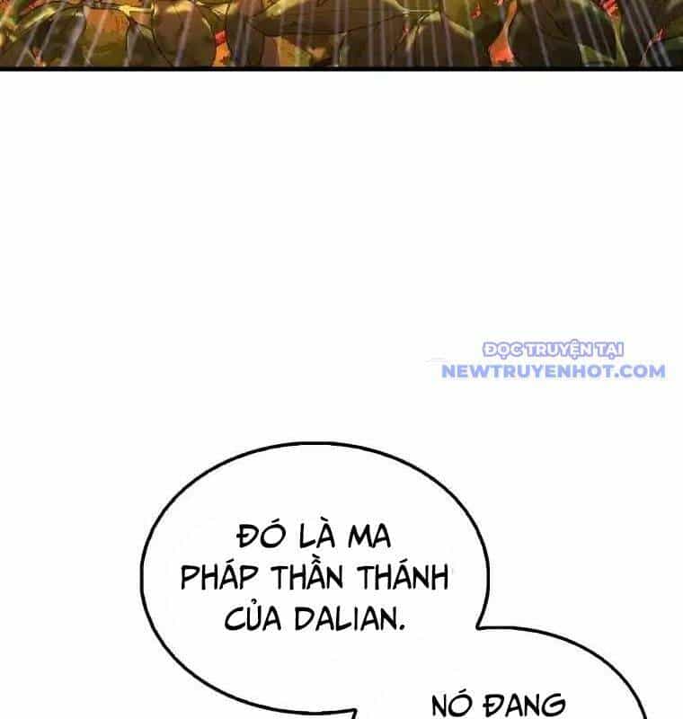 Pháp Sư Cận Chiến Mạnh Nhất - Chương 27 - ảnh 68