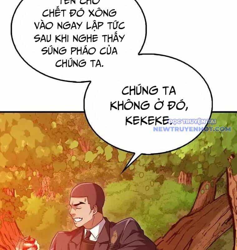 Pháp Sư Cận Chiến Mạnh Nhất - Chương 27 - ảnh 71