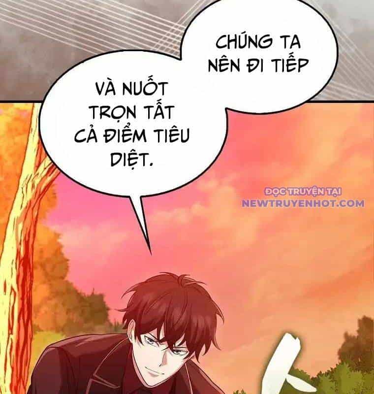 Pháp Sư Cận Chiến Mạnh Nhất - Chương 27 - ảnh 74