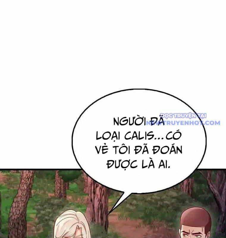Pháp Sư Cận Chiến Mạnh Nhất - Chương 27 - ảnh 8