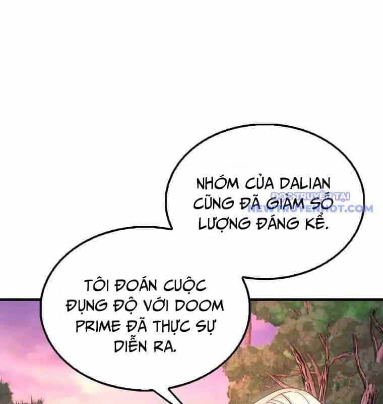 Pháp Sư Cận Chiến Mạnh Nhất - Chương 27 - ảnh 87