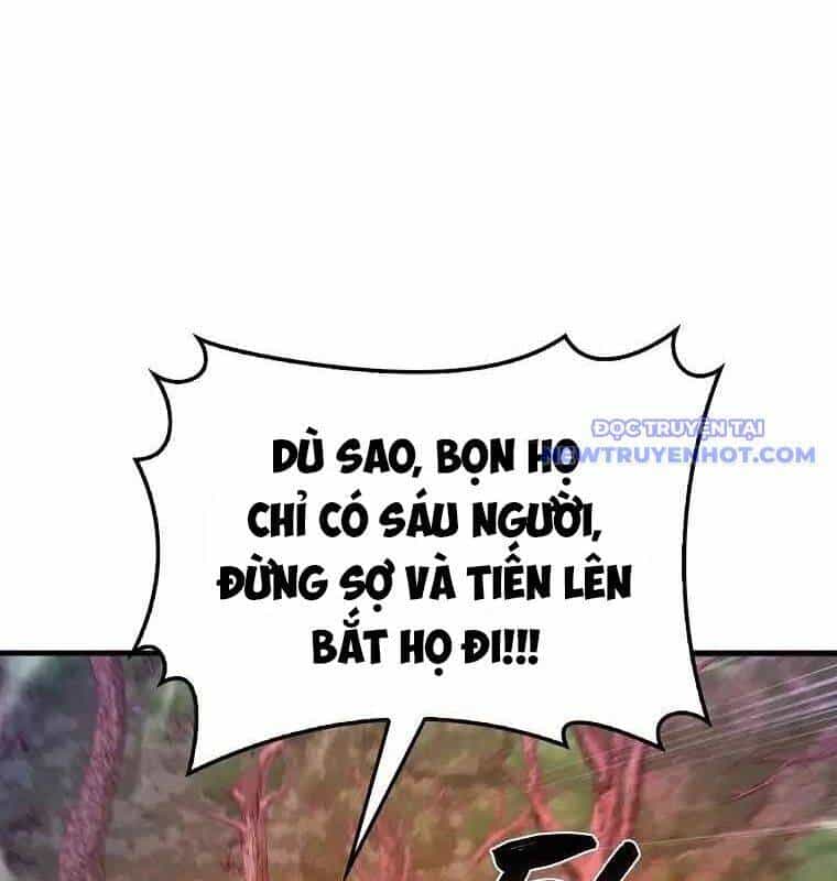 Pháp Sư Cận Chiến Mạnh Nhất - Chương 27 - ảnh 94