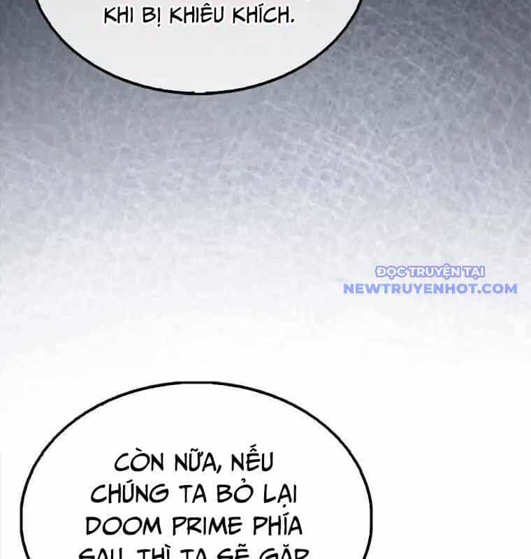 Pháp Sư Cận Chiến Mạnh Nhất - Chương 28 - ảnh 106