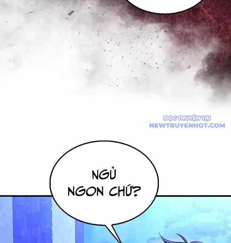 Pháp Sư Cận Chiến Mạnh Nhất - Chương 28 - ảnh 137