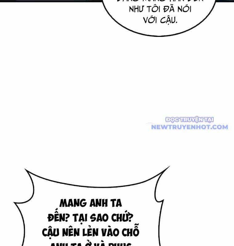 Pháp Sư Cận Chiến Mạnh Nhất - Chương 28 - ảnh 144