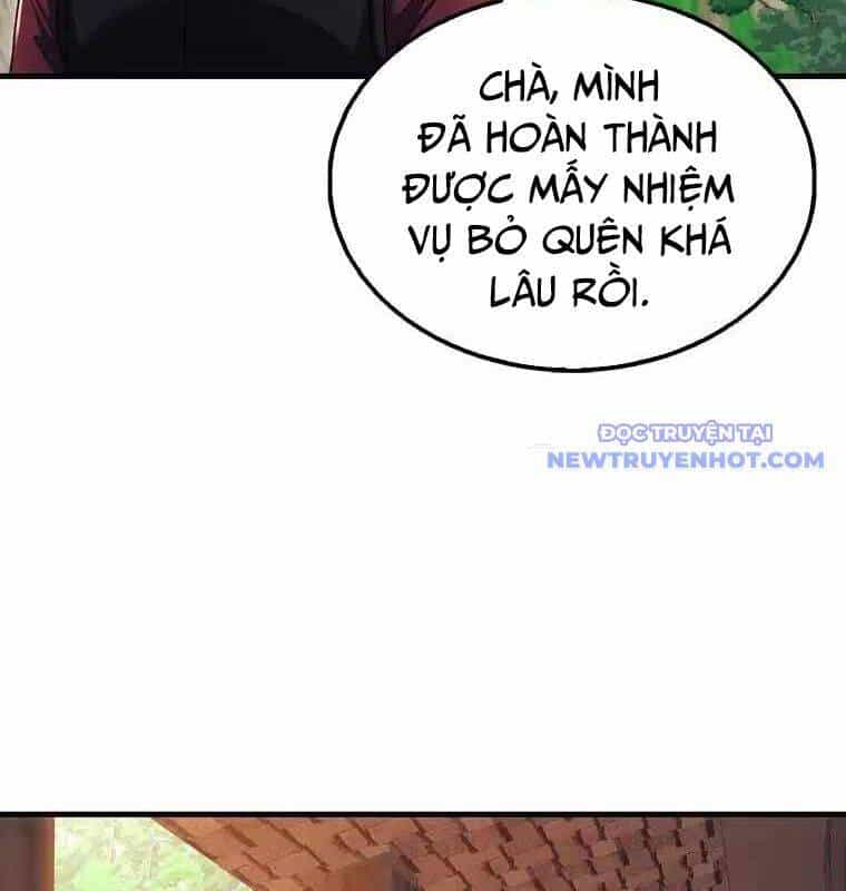 Pháp Sư Cận Chiến Mạnh Nhất - Chương 28 - ảnh 15