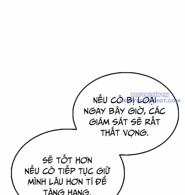 Pháp Sư Cận Chiến Mạnh Nhất - Chương 28 - ảnh 156