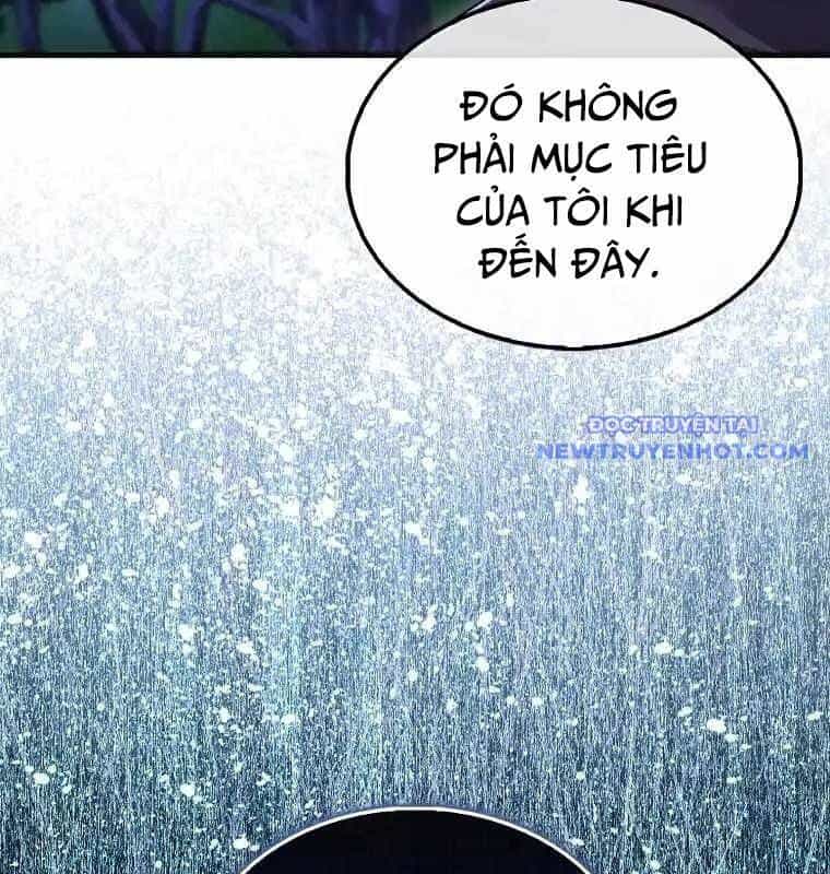 Pháp Sư Cận Chiến Mạnh Nhất - Chương 28 - ảnh 159