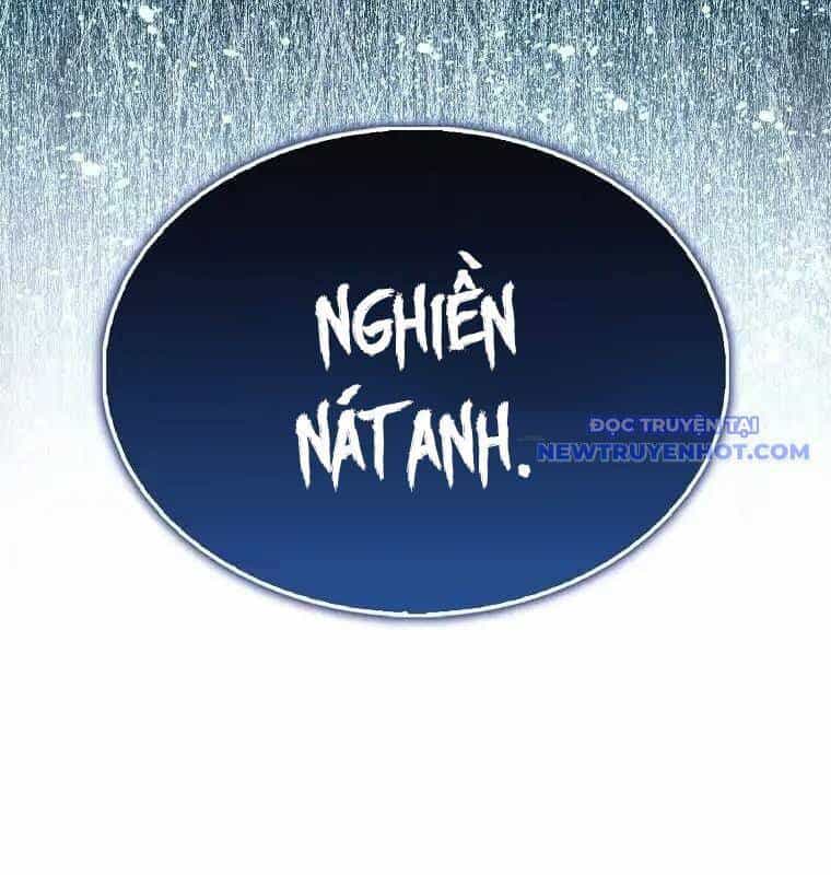 Pháp Sư Cận Chiến Mạnh Nhất - Chương 28 - ảnh 163