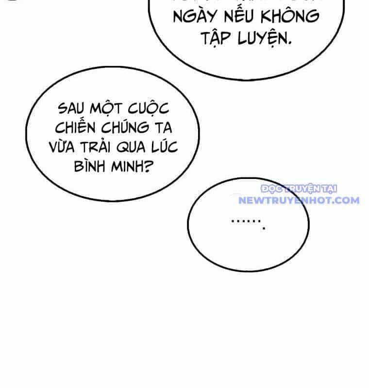 Pháp Sư Cận Chiến Mạnh Nhất - Chương 28 - ảnh 21