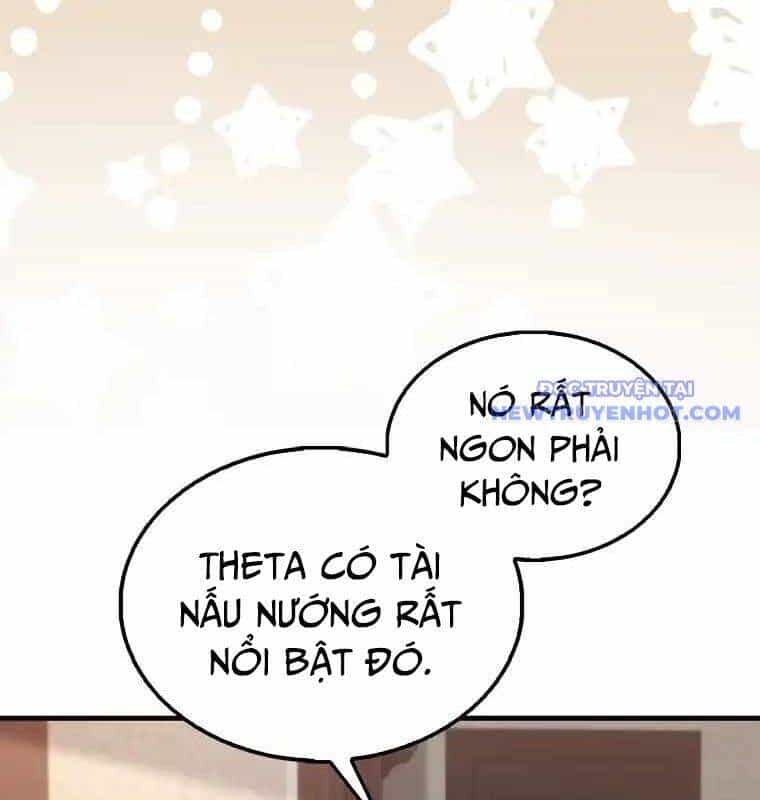 Pháp Sư Cận Chiến Mạnh Nhất - Chương 28 - ảnh 27