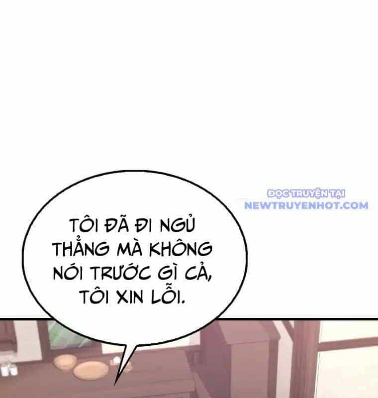 Pháp Sư Cận Chiến Mạnh Nhất - Chương 28 - ảnh 29