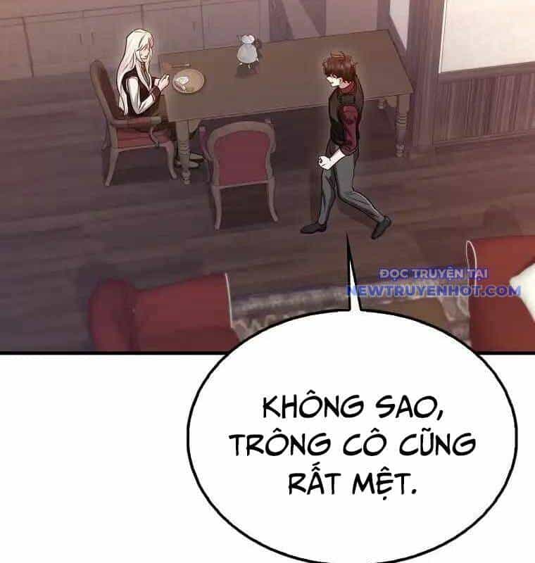 Pháp Sư Cận Chiến Mạnh Nhất - Chương 28 - ảnh 30
