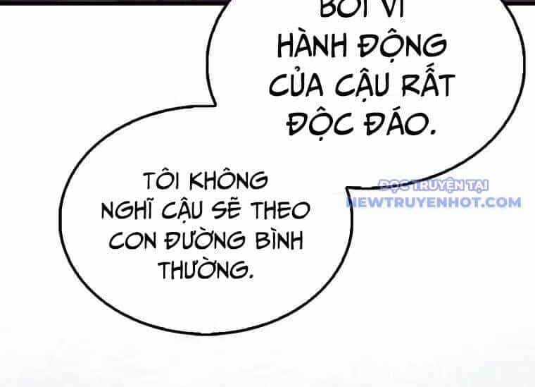 Pháp Sư Cận Chiến Mạnh Nhất - Chương 28 - ảnh 40