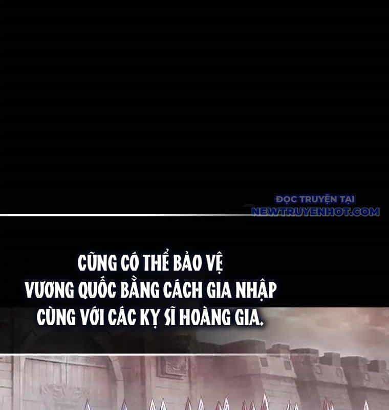 Pháp Sư Cận Chiến Mạnh Nhất - Chương 28 - ảnh 43