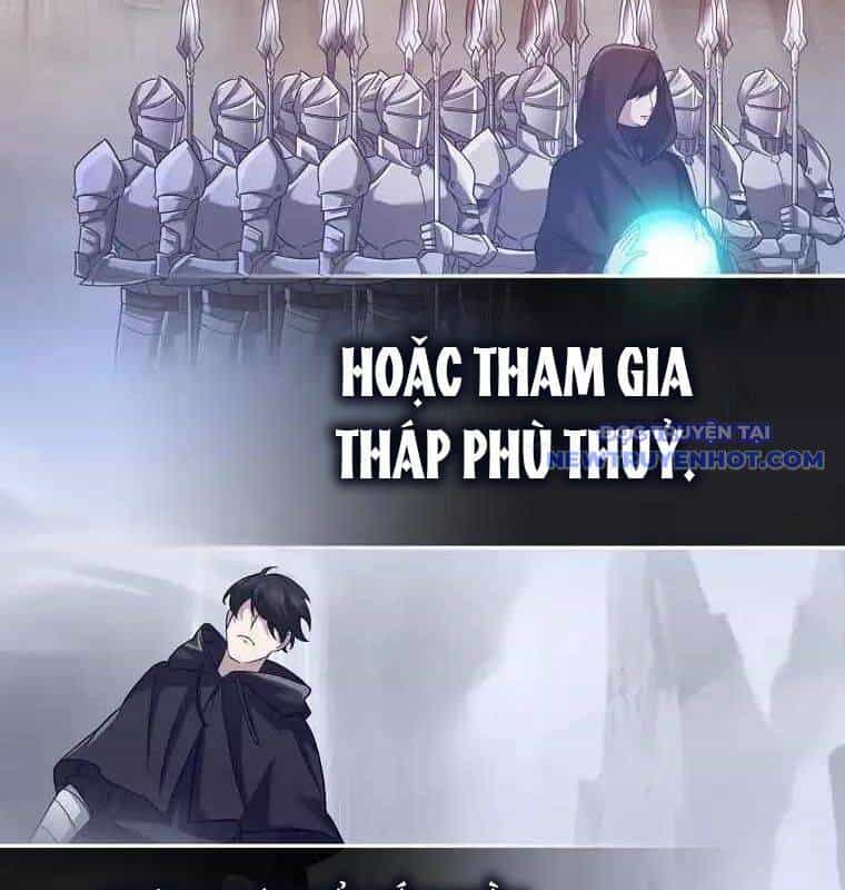 Pháp Sư Cận Chiến Mạnh Nhất - Chương 28 - ảnh 44