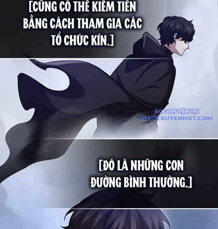 Pháp Sư Cận Chiến Mạnh Nhất - Chương 28 - ảnh 45