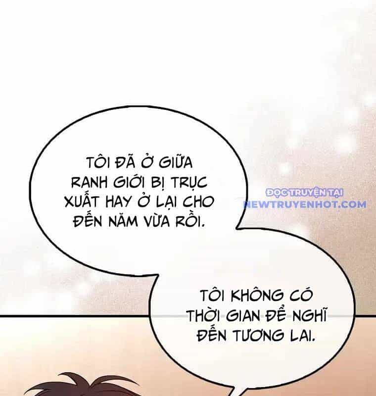 Pháp Sư Cận Chiến Mạnh Nhất - Chương 28 - ảnh 50