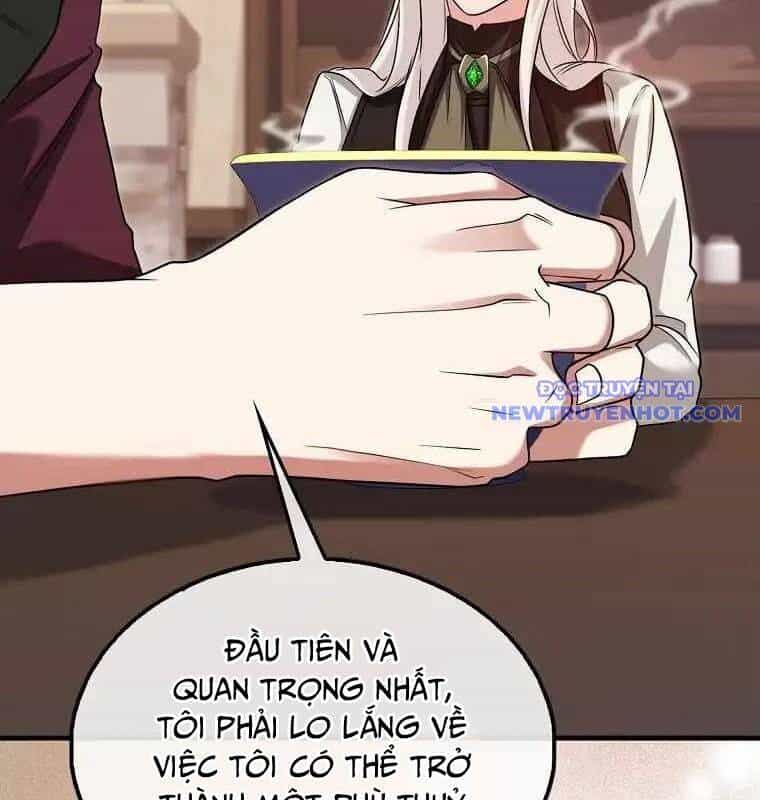 Pháp Sư Cận Chiến Mạnh Nhất - Chương 28 - ảnh 52