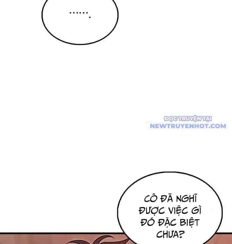 Pháp Sư Cận Chiến Mạnh Nhất - Chương 28 - ảnh 55