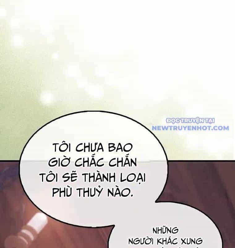 Pháp Sư Cận Chiến Mạnh Nhất - Chương 28 - ảnh 57