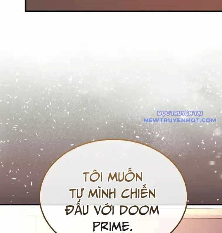 Pháp Sư Cận Chiến Mạnh Nhất - Chương 28 - ảnh 63