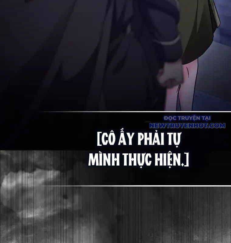 Pháp Sư Cận Chiến Mạnh Nhất - Chương 28 - ảnh 72