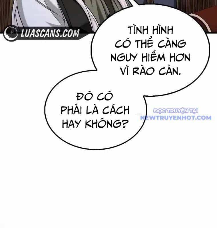 Pháp Sư Cận Chiến Mạnh Nhất - Chương 28 - ảnh 89