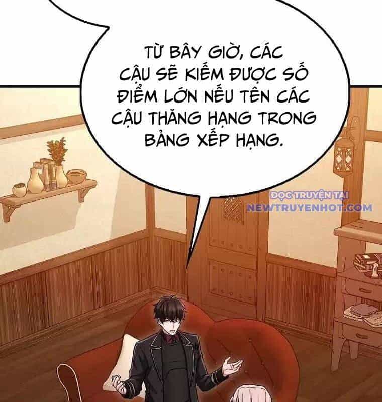 Pháp Sư Cận Chiến Mạnh Nhất - Chương 28 - ảnh 96