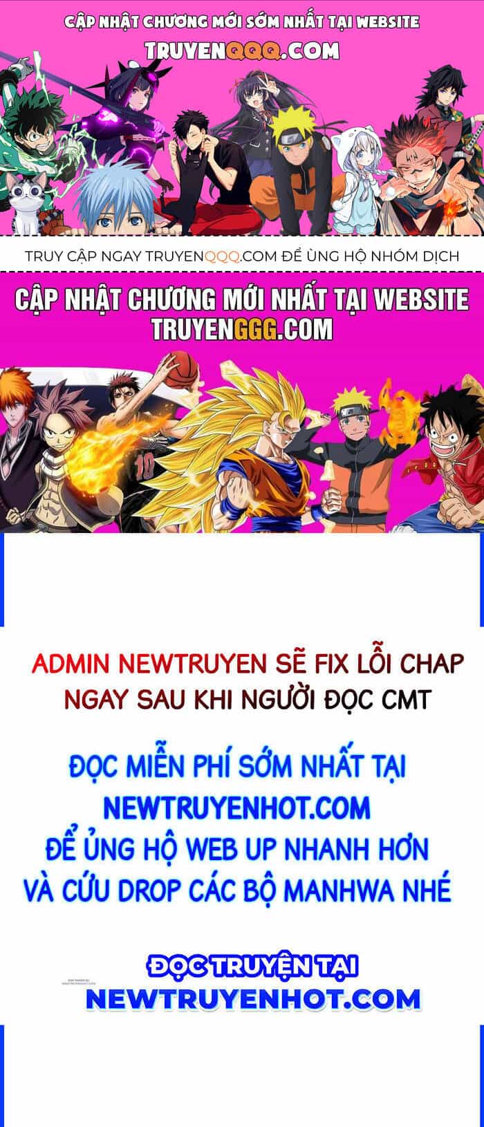 Pháp Sư Cận Chiến Mạnh Nhất - Chương 29 - ảnh 1