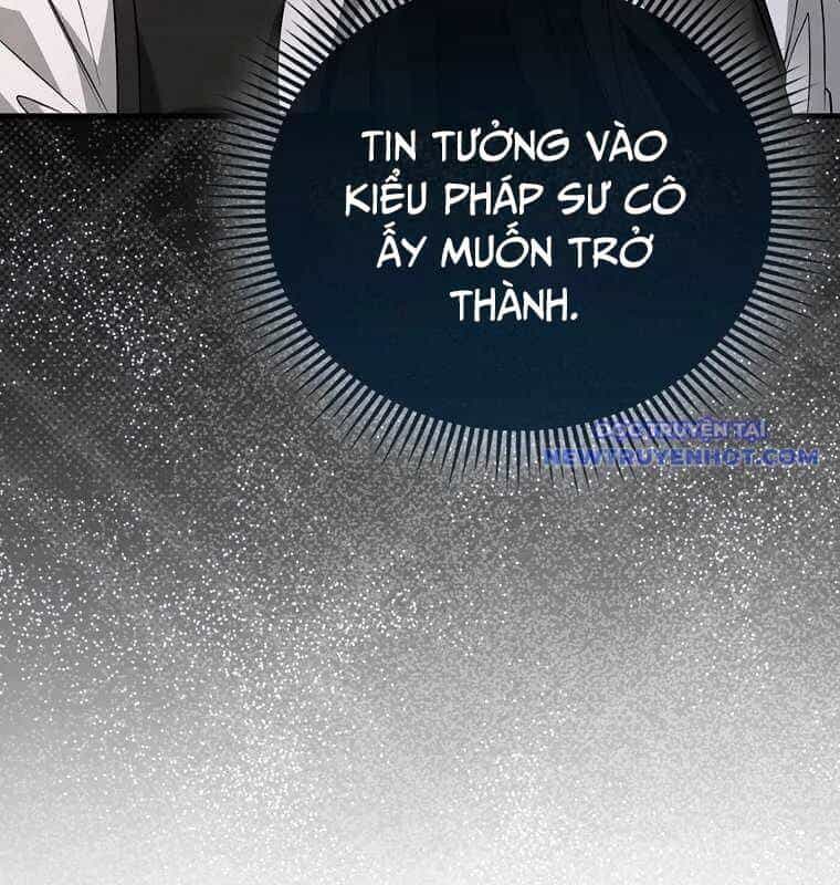 Pháp Sư Cận Chiến Mạnh Nhất - Chương 29 - ảnh 11