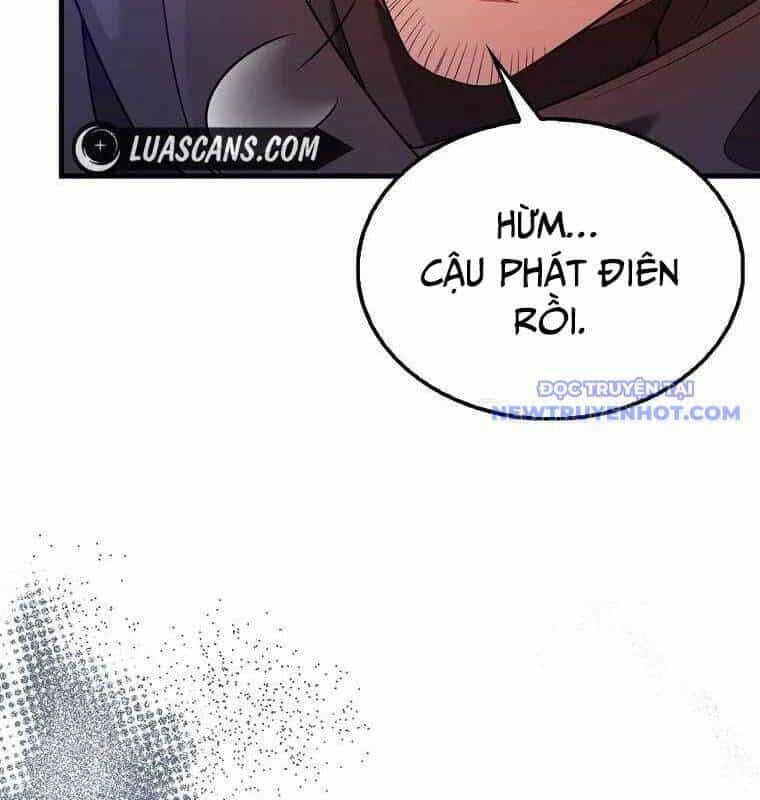 Pháp Sư Cận Chiến Mạnh Nhất - Chương 29 - ảnh 169
