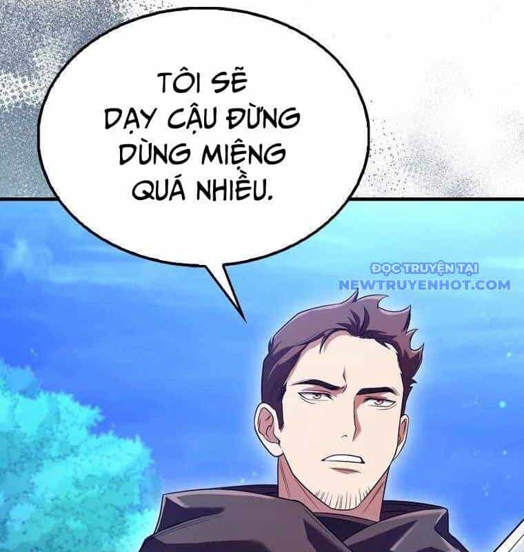 Pháp Sư Cận Chiến Mạnh Nhất - Chương 29 - ảnh 170
