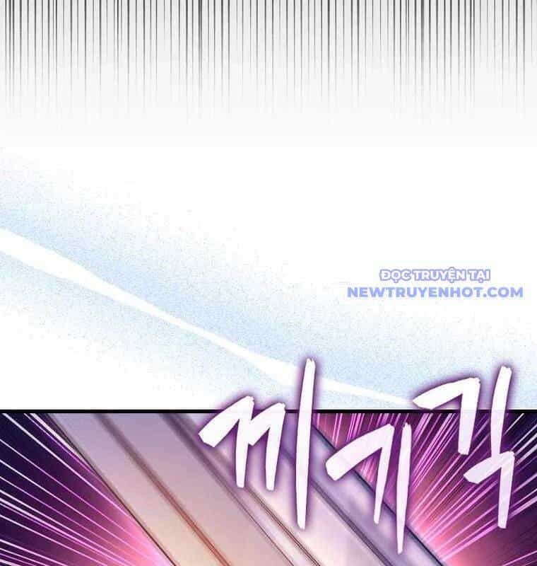 Pháp Sư Cận Chiến Mạnh Nhất - Chương 29 - ảnh 193