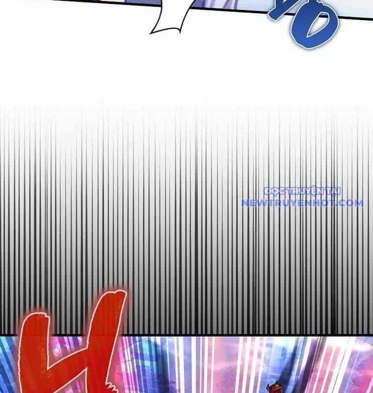 Pháp Sư Cận Chiến Mạnh Nhất - Chương 29 - ảnh 25