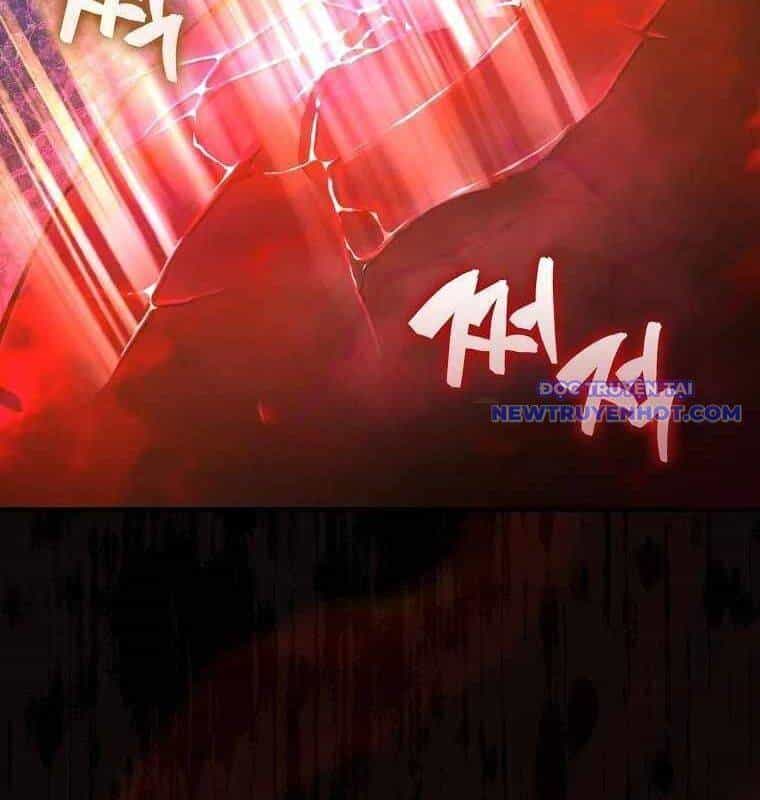 Pháp Sư Cận Chiến Mạnh Nhất - Chương 29 - ảnh 29