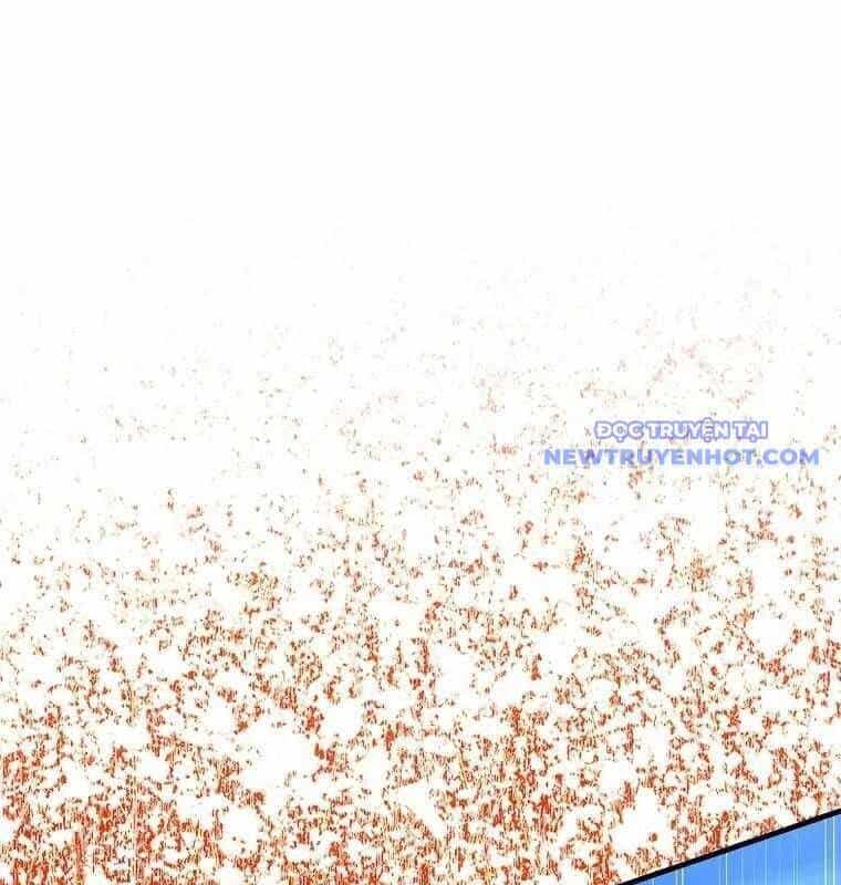 Pháp Sư Cận Chiến Mạnh Nhất - Chương 29 - ảnh 42