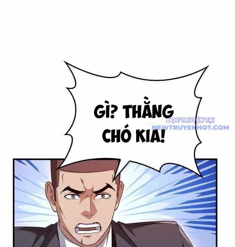 Pháp Sư Cận Chiến Mạnh Nhất - Chương 29 - ảnh 63