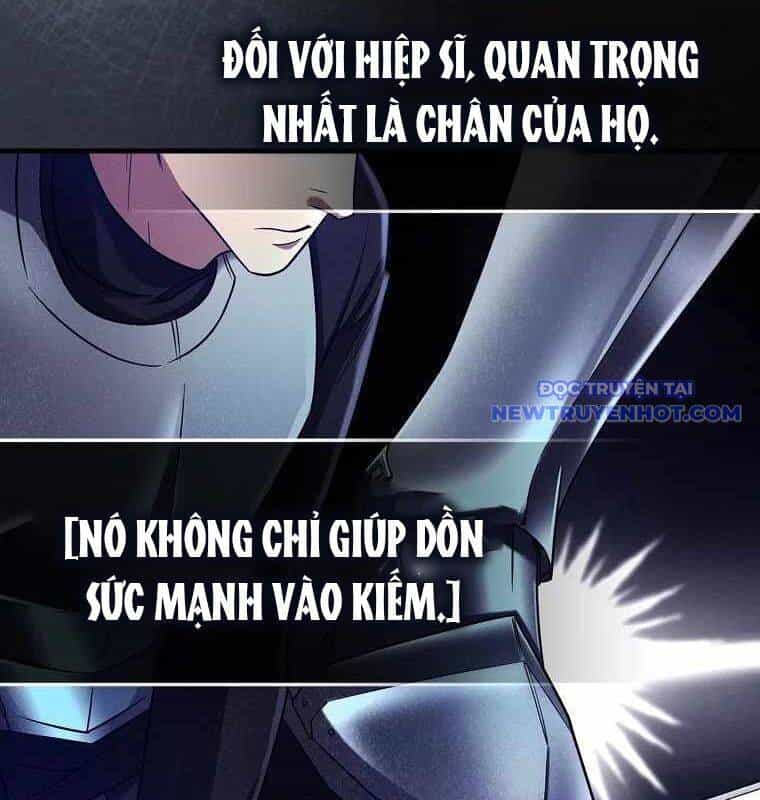 Pháp Sư Cận Chiến Mạnh Nhất - Chương 29 - ảnh 69