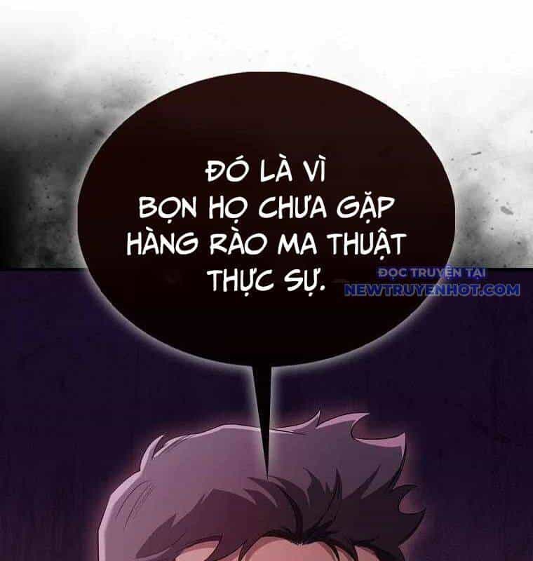 Pháp Sư Cận Chiến Mạnh Nhất - Chương 29 - ảnh 93