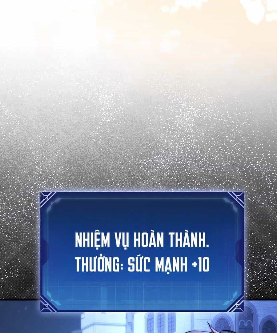 Pháp Sư Cận Chiến Mạnh Nhất - Chương 3 - ảnh 17