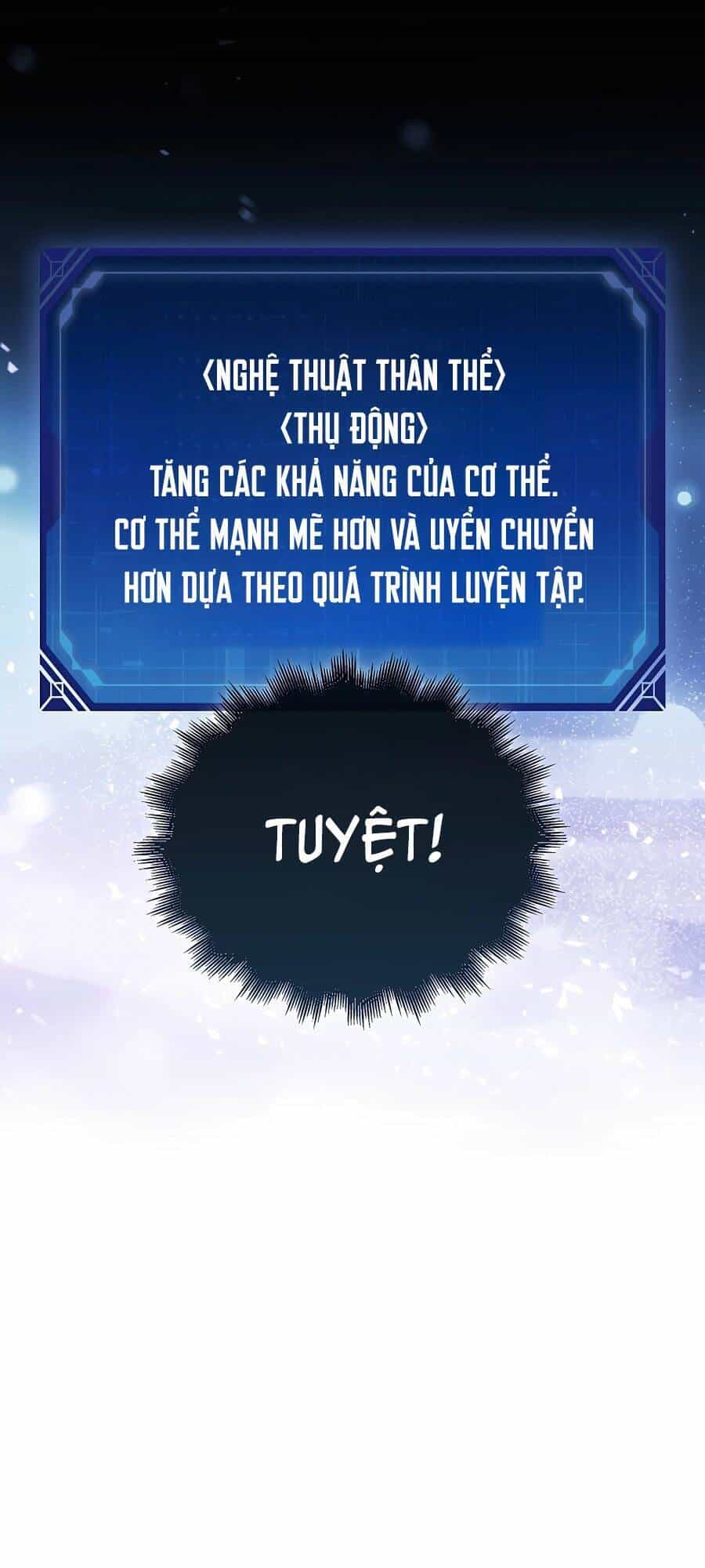 Pháp Sư Cận Chiến Mạnh Nhất - Chương 3 - ảnh 56