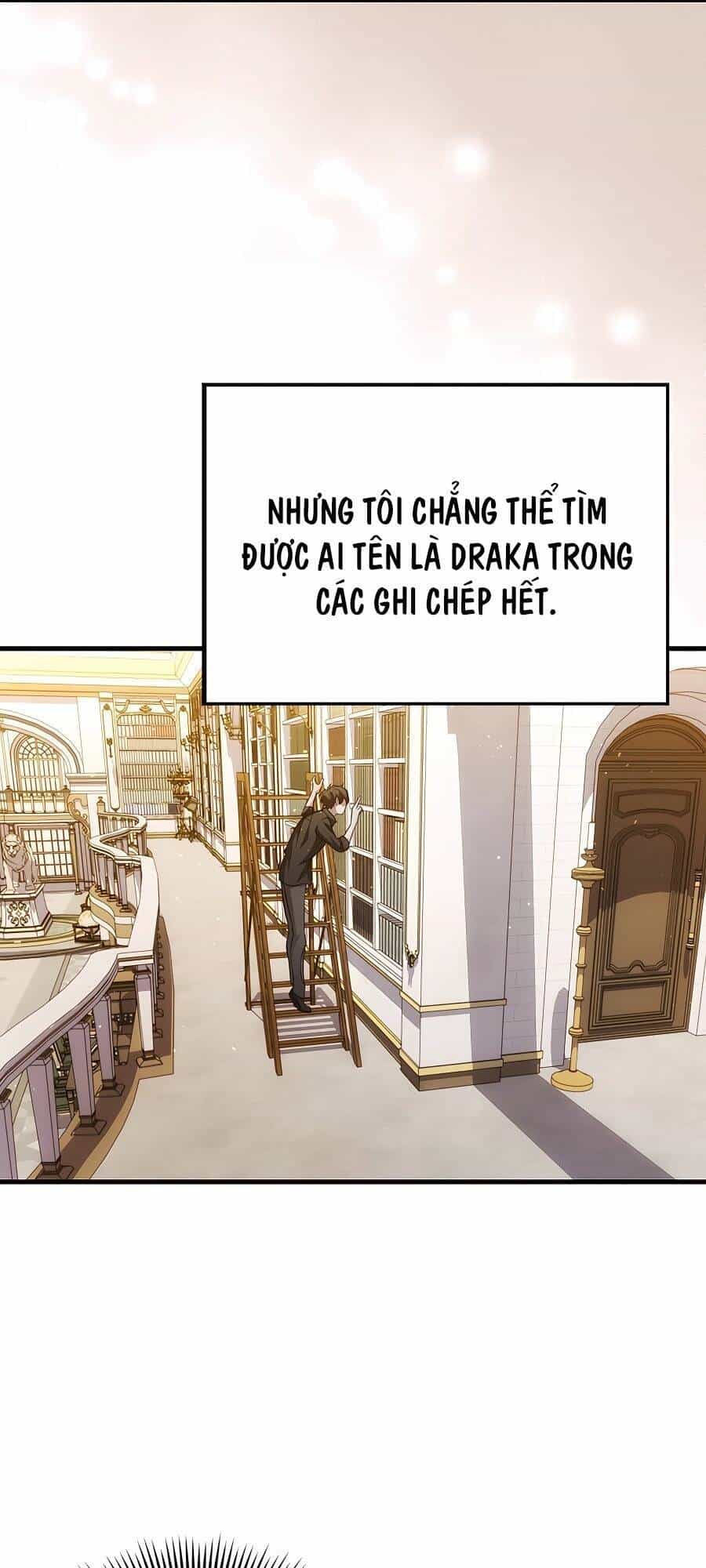 Pháp Sư Cận Chiến Mạnh Nhất - Chương 3 - ảnh 62