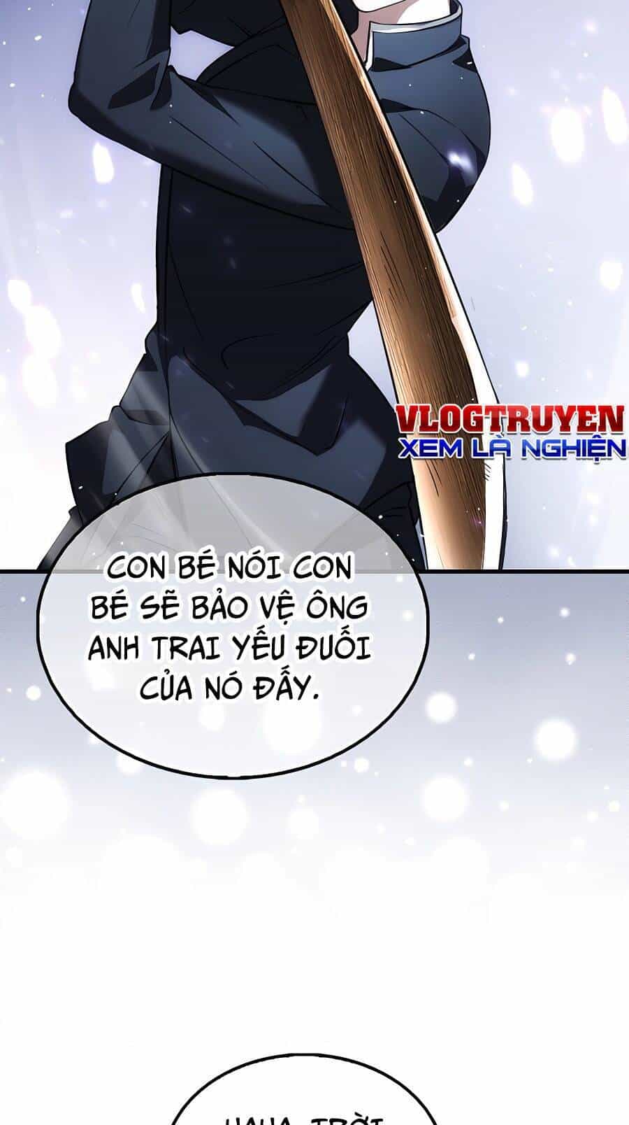 Pháp Sư Cận Chiến Mạnh Nhất - Chương 3 - ảnh 78
